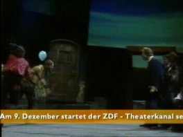 zdf-te2.jpg (8764 Byte)