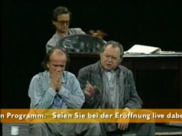 zdf-te3.jpg (10626 Byte)