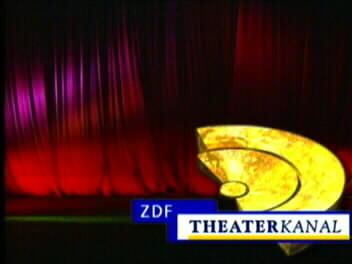 zdf-te4.jpg (11028 Byte)