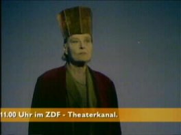 zdf-te7.jpg (7204 Byte)