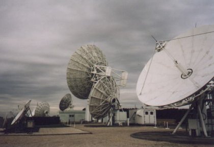18-Meter-Monster