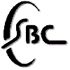 SBC