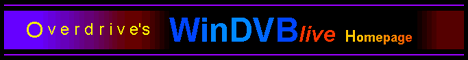 wdvblban.gif (6829 Byte)